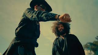 Watch Angelo Mota Omega video