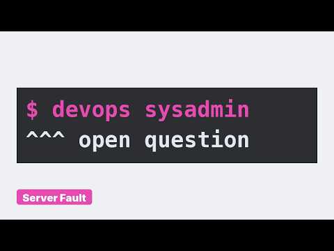 DevOps & SysAdmins: NAT gateway high availability - AWS