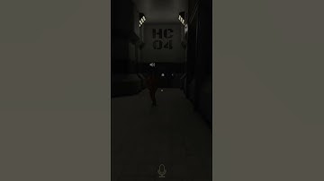 No d-bois were harmed in the making of this video | SCP Secret Lab