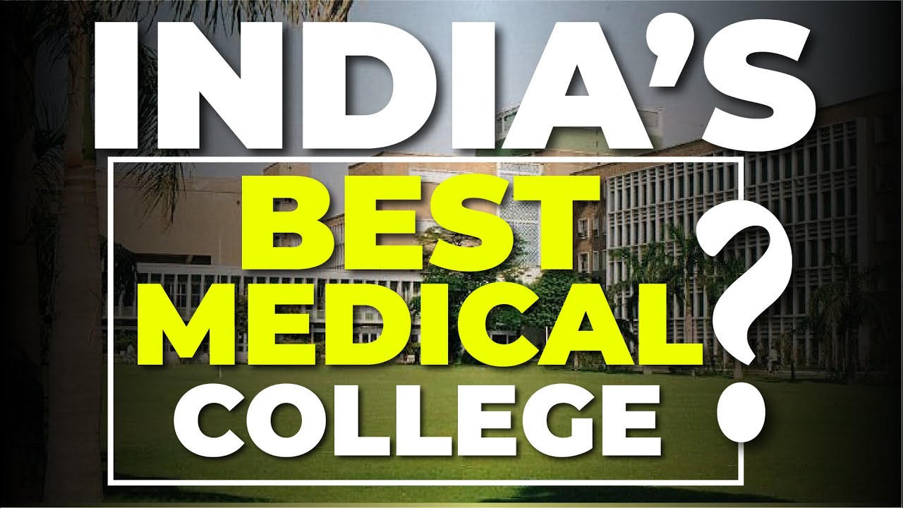 all-about-aiims-delhi-aiims