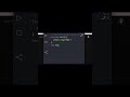 #007 JS interview Question by Frontend Expert | #javascript #frontend #reactjs     #coding