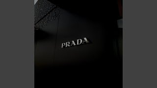 PRADA ME (feat. Babylowsk1 & K1llbrady)