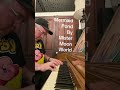Mermaid Pond #piano #pianomusic #pianoinstrumental #pianoplayer #pianojazz
