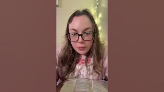 Coffee & Jesus | TikTok live rec