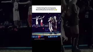 Jensoo Vs Chaelisa jennie jisoo lisa ros jensoo chaelisa blackpink kpop