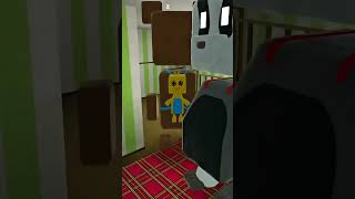 Süper Ayının Balı Bitti. #adventuregame #superbearadventure #oyunvideoları #süperayı