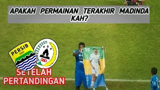 PERPISAHAN LEVY MADINDA KAH????