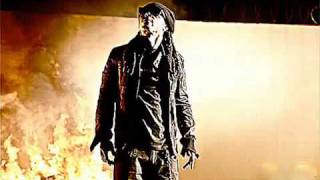 Gudda Gudda Feat. Lil Wayne - Small Thing To A Giant (New Official Music)
