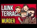 NE RENTRE PAS DANS CE PLACARD (Gmod Murder) ft. Squeezie, Cyril