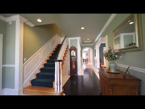 486 Beach Street, Ashland, OR home video tour