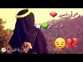 والعسر مهما قسى فاليسر يتبعه وعد من الله وهذا الوعد يكفينا ان مع العسر يسرا