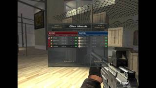 Sudden attack Bug Clan War