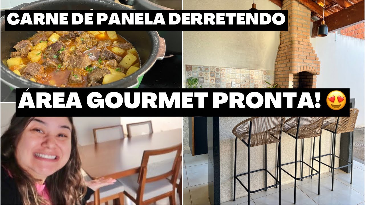 Batataria Espaço Gourmet