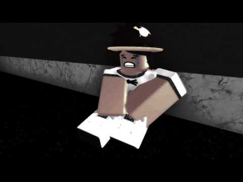 Roblox Demons Song - roblox music codes for nightcore my demons