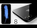 iPhone 8 Final Design & Latest Leaks!