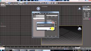 SolidRocks Installation And Activatin Установка и активация