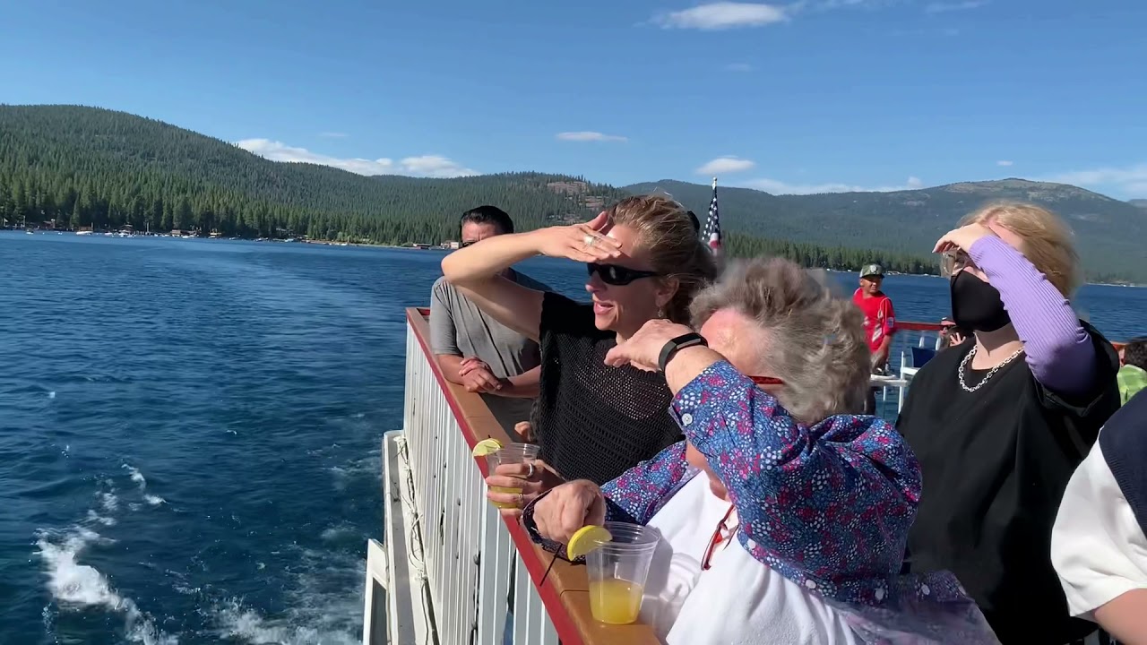 Visiting Lake Tahoe Tahoe Gal Happy Hour Cruise YouTube visiting-lake-tahoe-tahoe-gal-happy-hour-cruise-youtube