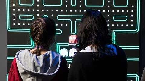 2019 Student Zone at Microsoft Build