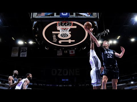 Sacramento Kings vs Orlando Magic - Full Game Highlights | March 26, 2022 | 2021-22 NBA Season