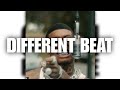 NLE Choppa - CMON FREESTYLE (With Different Beat)