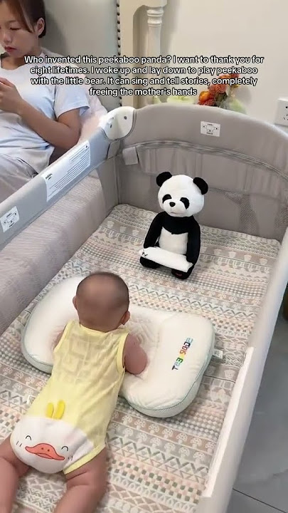#baby #healthyparenting #americanparents #babycare