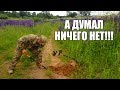 БРАТ ДУМАЛ НИЧЕГО НЕТ НА ЭТОЙ ДОРОГЕ, А ТАМ... / Russian Digger