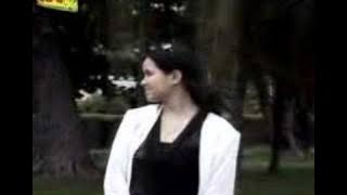 W.A.T.I ( Malay Version) - Fhilix Don