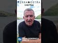 Capture de la vidéo Terranostra - The Lovely Places (Promo)