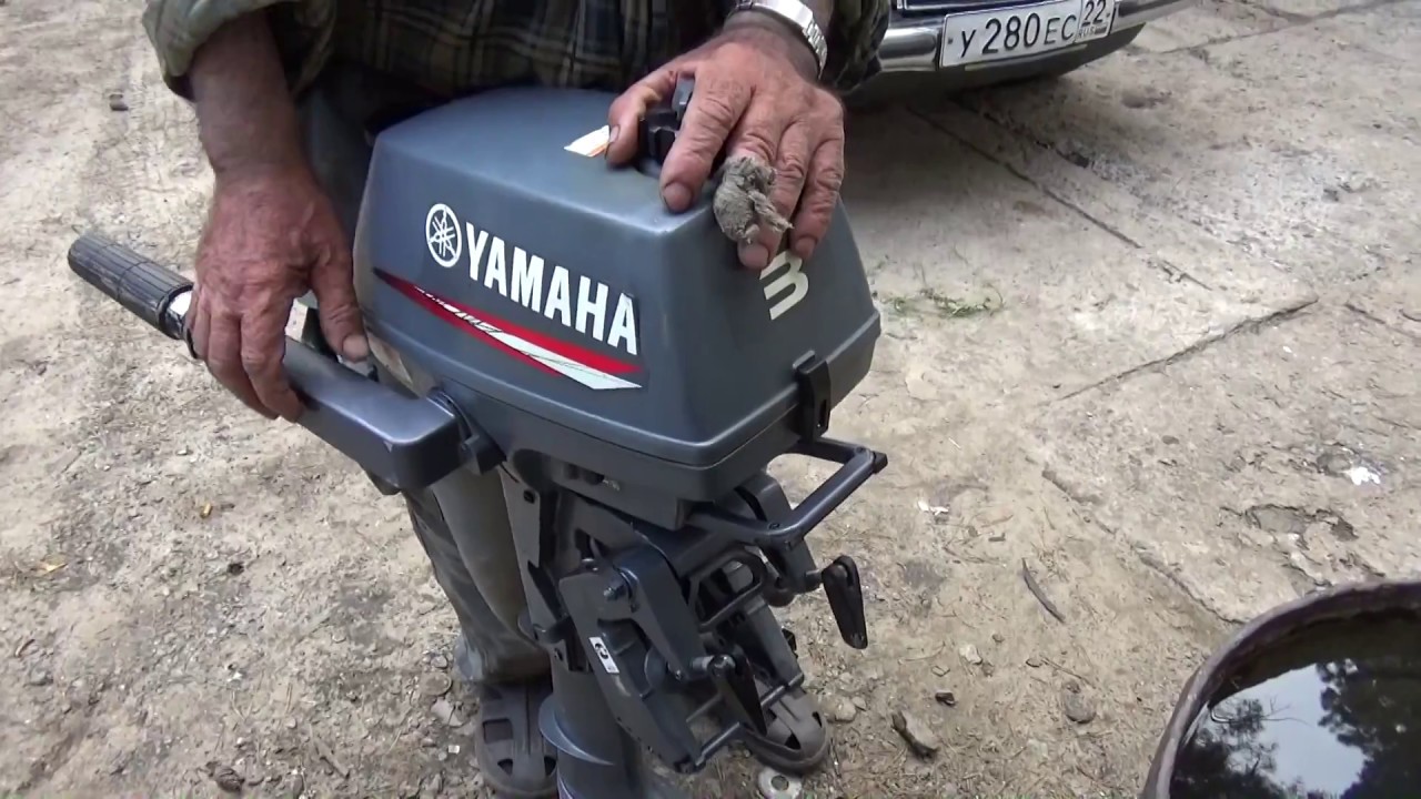 Купить мотор ямаха 3. Лодочный мотор Yamaha 3amhs. Мотор Ямаха 3. Лодочный мотор Ямаха 3 л.с. Мотор Yamaha 3 л.с.