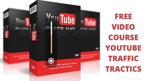 100% FREE VIDEO COURSE/YOUTUBE TRAFFIC TACTICS/bulbul music 2021 august...