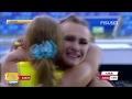 10 медалей! Лучший день для сборной Украины на Универсиаде в Неаполе