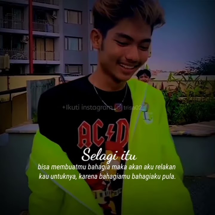 Quotes STORY WA DJ CINTA TERLARANG Story Wa Keren