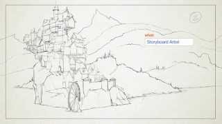 How Animation Works - Indeed screenshot 5