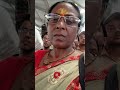 जय बागेश्वर धाम की