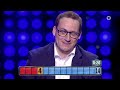 The Chase Germany: Worst Chaser Accuracy Ever!!!