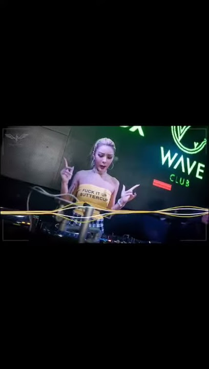 Pasi gore Remix 2019