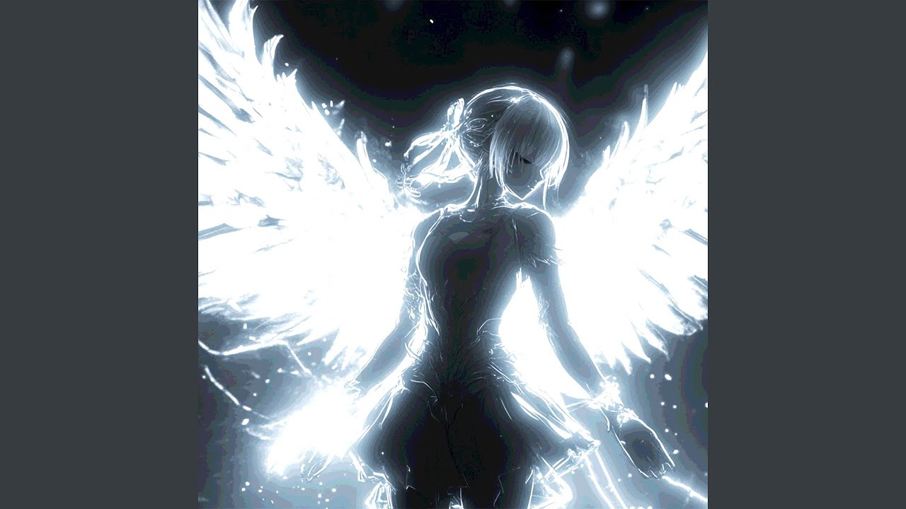 ARCHANGEL! - YouTube