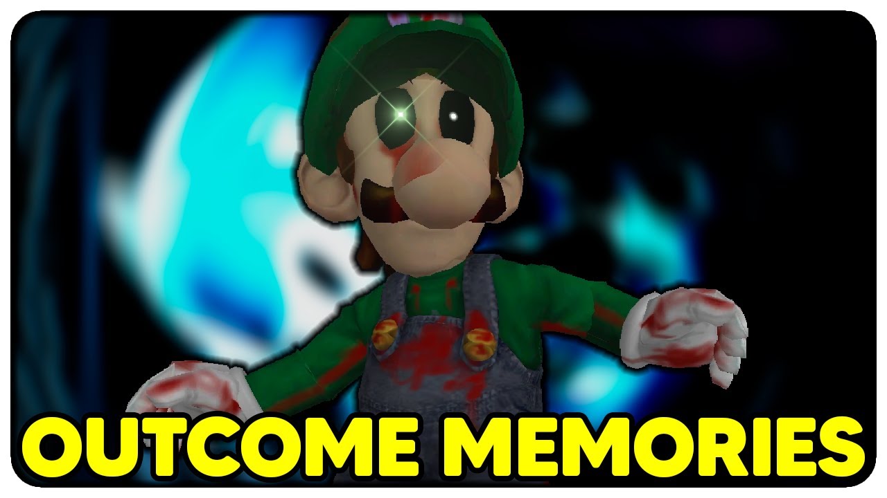 Escuchando el Soundtrack de Outcome Memories por Primera Vez