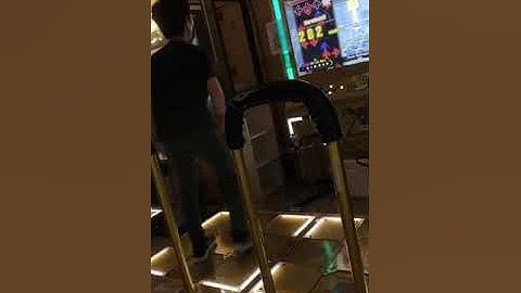 【DDR】Pluto Relinquish CSP ノンバーAA+ 954k【no bar】