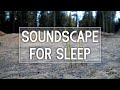 ENOSCAPE - SYNTH MUSIC FOR SLEEP: Deep sleep music all night