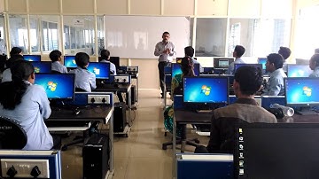 Language Lab Software - DLM -  Training - For Schools & Colleges