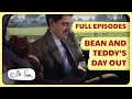 BAD Hair Day | Mr Bean Full Episodes | Mr Bean Official