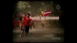 Download lagu Iklan Biskuat Energi (versi juara)