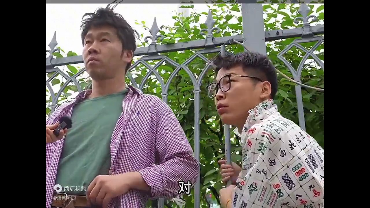 卧龙凤雏胡说八道，这3200的工资有种3200万的感觉，你敢想吗？