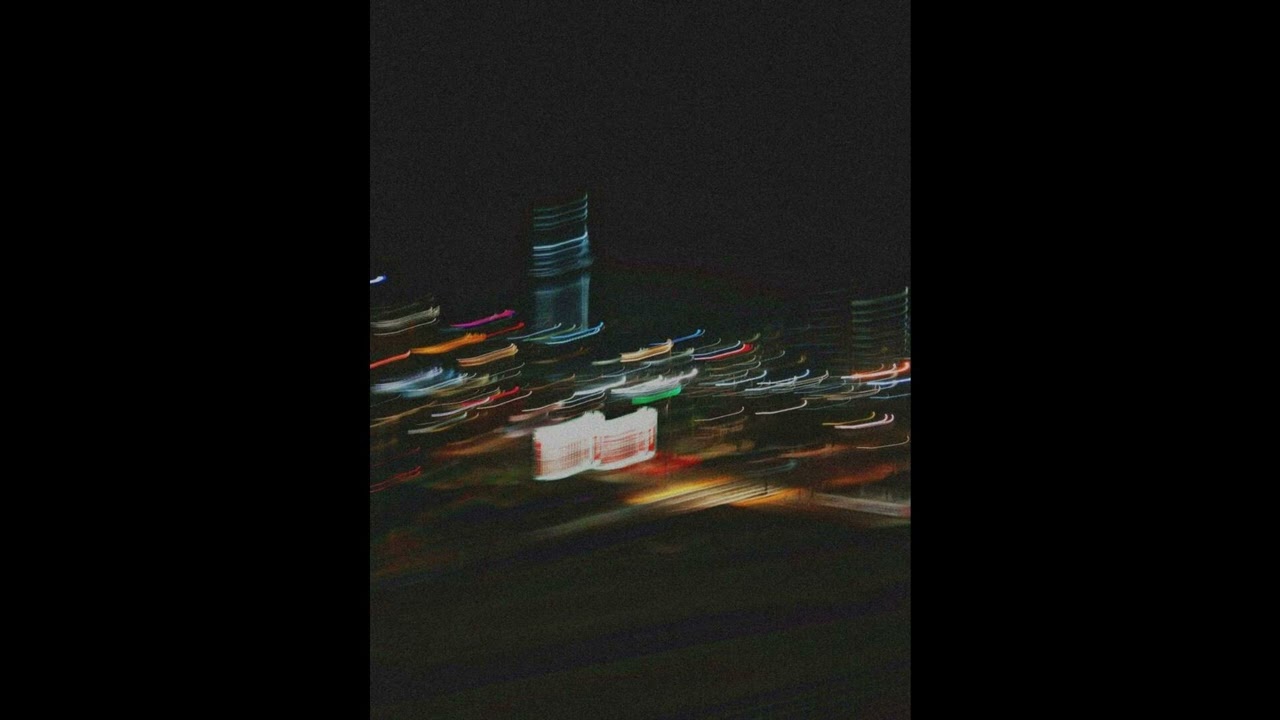 Cash Cobian x Che Ecru Type Beat ~ "one more time"