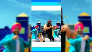 Gur nalo ishq mitha || honey Singh song whatsapp status video || Vedit's Gur nalo ishq mitha || honey Singh song whatsapp status video || Vedit's