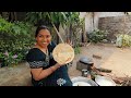 Khup chhan vatal saglyana bolun dhanyawadfly with pratiksha is live!