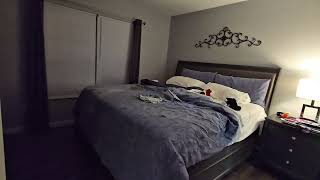 Our Branson VRBO tour, July 2026