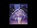 仲村芽衣子 - 蒼弓リアライズ