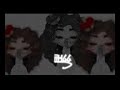 اغنيه تذكر اللحظات اللي بعتني فيها 